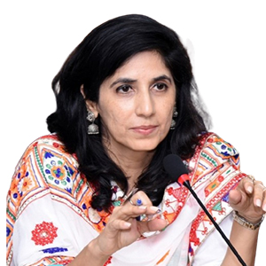 Green Hydrogen summit 2026